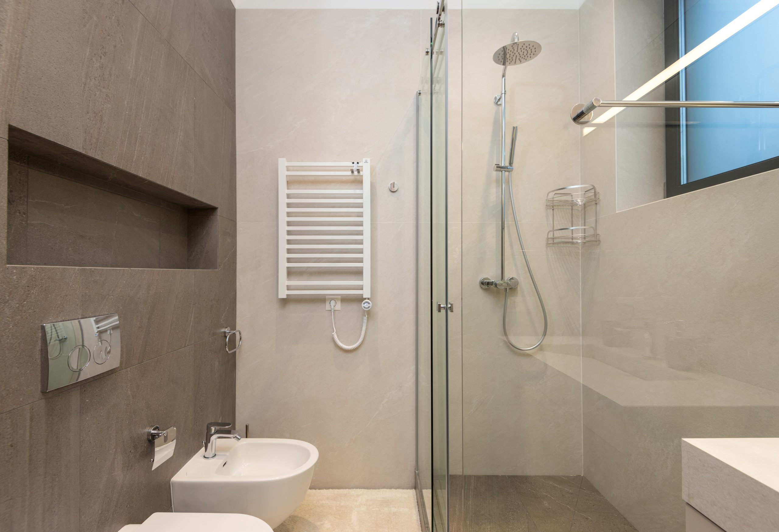 ikea reforma baño